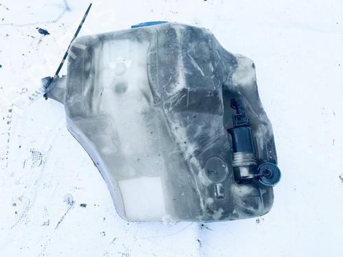 Sprinklertank Sprinklertank 35635277 35635277
