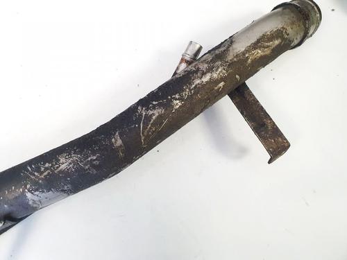 Pipe OPEL VECTRA C (Z02) 2.0 DTI 16V (F69) | BP32897030M125 - Image 3