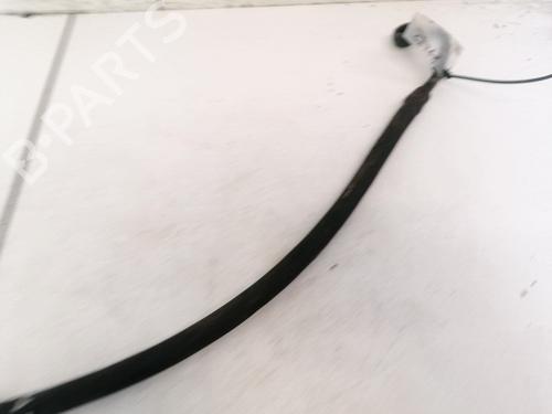 Pipe AUDI A4 B5 (8D2) 1.9 TDI | BP35405652M125 - Image 2