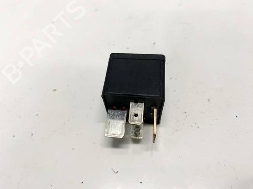 Other VW PASSAT B6 (3C2) 2.0 TDI | BP32574820O1 