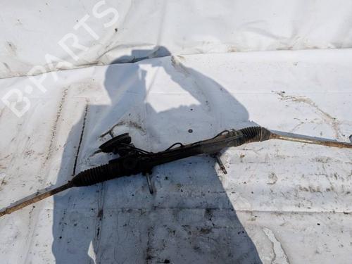 Used Steering column Steering column PEUGEOT 307 (3A/C) 2.0 HDi 90 (90 hp) 36250586 36250586
