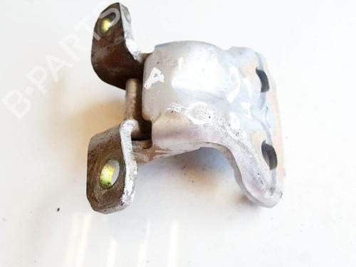 hingedoor-check-strap-mitsubishi-space-star-mpv-dg_a-1998-1999-2000-2001-2002-2003-2004-33521444 main image