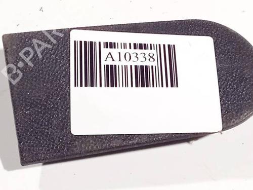 other-opel-corsa-d-s07-2006-2007-2008-2009-2010-2011-2012-2013-2014-2015-35020140 main image