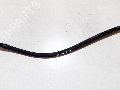 Used Pipe Pipe LAND ROVER DISCOVERY SPORT (L550) 2.0 D 4x4 (180 hp) 33067452 33067452