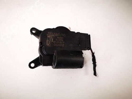 BP32535492M83 main image