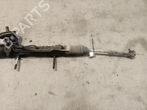Steering column CITROËN BERLINGO MULTISPACE (B9) 1.6 HDi 75 16V | BP39223365M21 - Image 3
