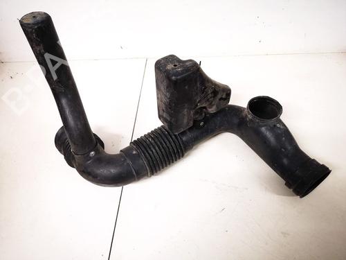 Tubo Tubo SUBARU IMPREZA Saloon (GD) 2.0 i AWD (GD9) (125 hp) 35560600 35560600