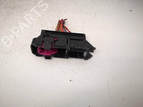 Used Electronic module Electronic module 36826603 36826603