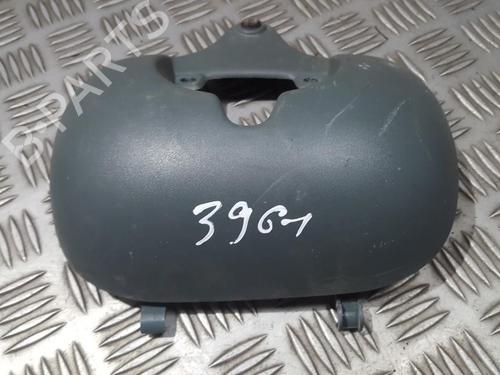 Used Other Other RENAULT MEGANE Scenic (JA0/1_) 1.9 dTi (JA0N) (98 hp) 35701573 35701573