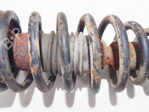 Used Shock absorber spring Shock absorber spring MITSUBISHI GALANT VIII Estate (EA_, EC_) 2.0 (EA2W) (136 hp) 35867506 35867506