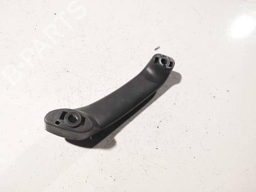 Other SUZUKI IGNIS II (MH) 1.3 (RM413) | BP34966704O1 - Image 3