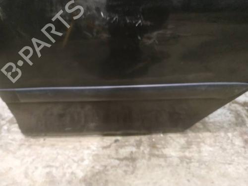rubber-door-seal-skoda-fabia-ii-542-2006-2007-2008-2009-2010-2011-2012-2013-2014-34756122 main image