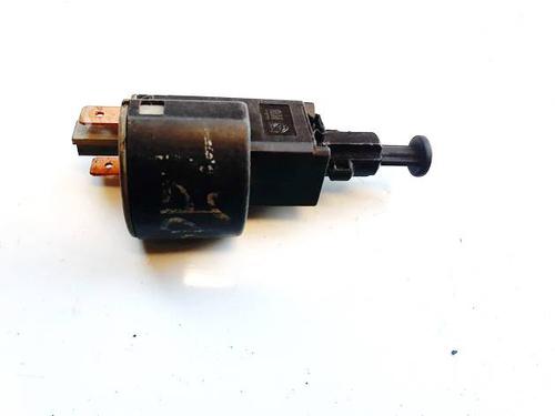 Electronic module PORSCHE CAYENNE (9PA) S 4.5 | BP34932542M83 - Image 2