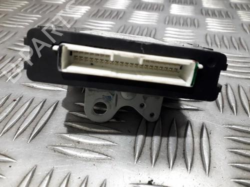 Electronic module TOYOTA AURIS (_E15_) 2.2 D (ADE157_, ADE151_, ADE151R, ADE157R) | BP35696753M83 - Image 2