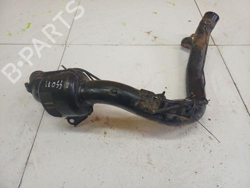 Used Pipe Pipe TOYOTA AVENSIS VERSO (_M2_) 2.0 D (CLM20_, CLM20R) (116 hp) 32540355 32540355