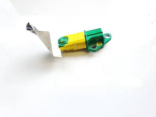 Electronic module AUDI A6 C6 (4F2) 3.2 FSI | BP32581805M83  - Image 6