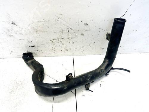 Pipe OPEL MERIVA A MPV (X03) 1.7 CDTI (E75) | BP32949503M125 - Image 3