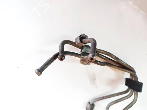 Pipe PEUGEOT 407 (6D_) 1.6 HDi 110 (6D9HZC, 6D9HYC) | BP37253421M125 - Image 2
