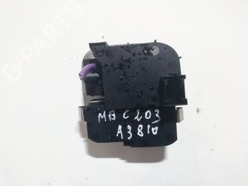 Switch MERCEDES-BENZ C-CLASS T-Model (S203) C 240 (203.261) | BP35715382I30 - Image 2