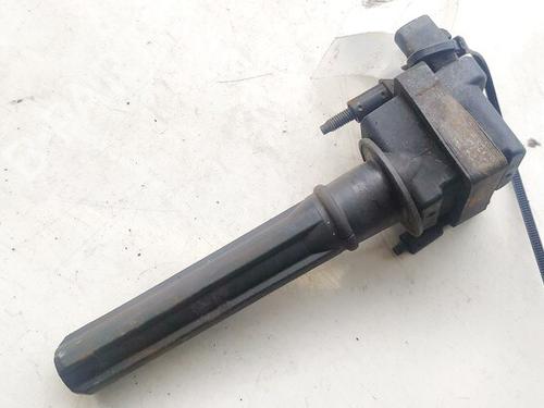 Ignition coil CHRYSLER PACIFICA 3.5 | BP35508753M94 - Image 3
