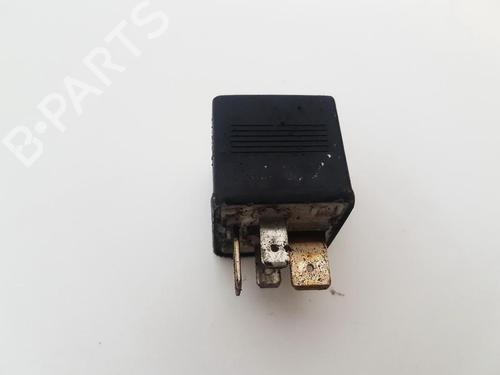 Electronic sensor AUDI 80 B4 Saloon (8C2) 1.9 TDI | BP33504757M84 - Image 2