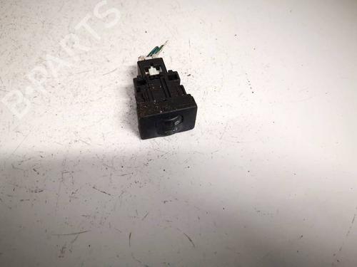 Used Switch Switch TOYOTA RAV 4 III (_A3_) 2.2 D 4WD (ALA30_, ALA30R) (177 hp) 34881750 34881750