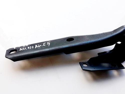 Used Hinge/Door check strap Hinge/Door check strap 35858217 35858217