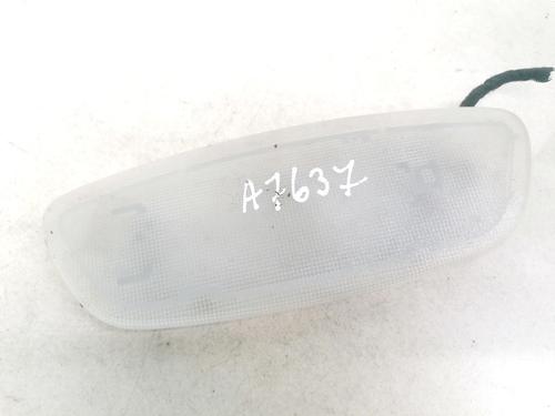 interior-roof-light-mercedes-benz-c-class-w203-2000-2001-2002-2003-2004-2005-2006-2007-35476923 main image