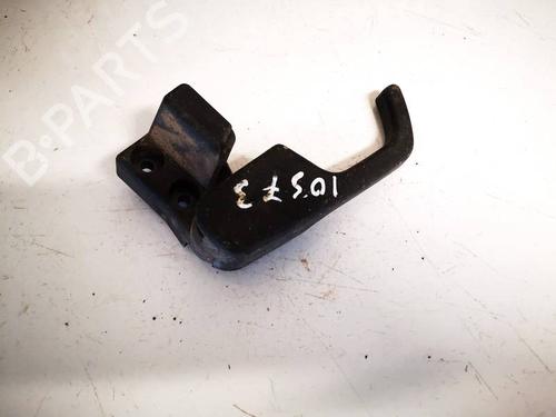 Used Interior handle Interior handle VW PASSAT B5 Variant (3B5) 1.9 TDI (110 hp) 34994474 34994474
