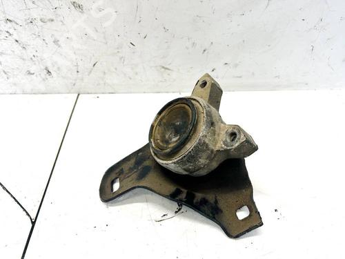 Engine mount FORD FOCUS I (DAW, DBW) 1.8 Turbo DI / TDDi | BP32949783M89 - Image 3