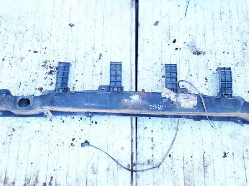 Used Front bumper reinforcement Front bumper reinforcement 35286666 35286666