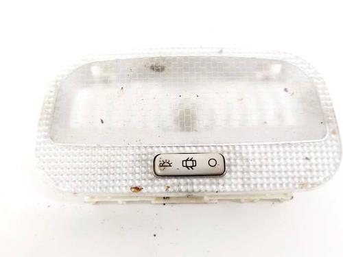 interior-roof-light-peugeot-5008-0u_-0e_-2009-2010-2011-2012-2013-2014-2015-2016-2017-35312977 main image