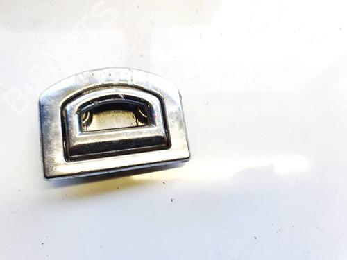 sttte-vw-passat-b6-3c2-2005-2006-2007-2008-2009-2010-2011-32937020 main image