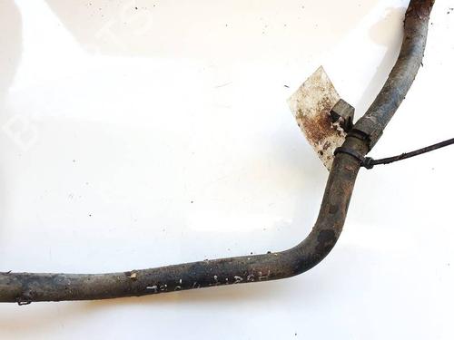 pipe-opel-zafira-a-mpv-t98-1999-2000-2001-2002-2003-2004-2005-2006-32943915 main image