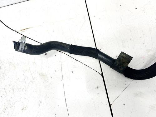 Pipe AUDI Q7 (4LB) 3.0 TDI quattro | BP32950294M125 - Image 3