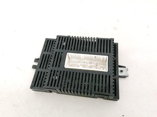 Used Lights ECU Lights ECU 35556161 35556161