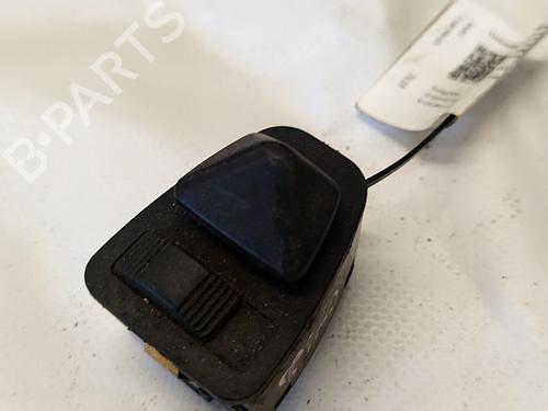 Used Mirror switch Mirror switch 34796532 34796532