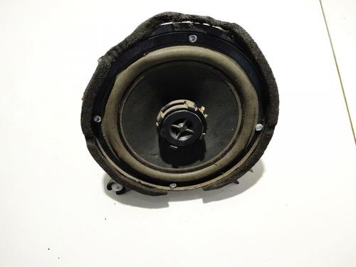 Used Speaker Speaker VOLVO V70 I (875, 876) 2.5 TDI (140 hp) 33080379 33080379