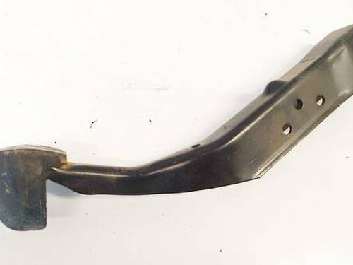 Used Pedal Pedal 34787726 34787726