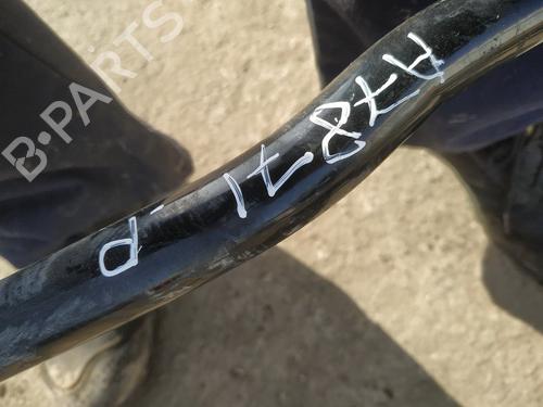 Anti roll bar BMW 1 (E87) 116 i | BP35442486M96 - Image 3