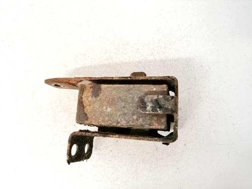 Engine mount HYUNDAI SANTA FÉ II (CM) 2.7 V6 GLS 4x4 | BP32576636M89 - Image 5