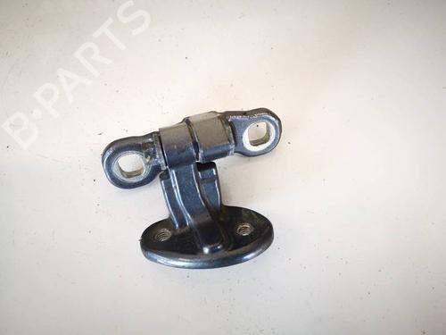 hingedoor-check-strap-volvo-v50-545-2003-2004-2005-2006-2007-2008-2009-2010-2011-2012-32564685 main image