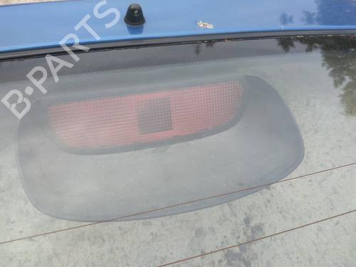 Used Third brake light Third brake light MAZDA 323 S VI Saloon (BJ) 2.0 D (BJ1_) (71 hp) 35375580 35375580