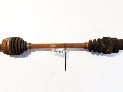 Used Left front driveshaft Left front driveshaft 36455850 36455850