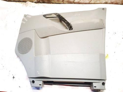 other-vw-crafter-30-35-bus-2e_-2006-2007-2008-2009-2010-2011-2012-2013-2014-2015-2016-35365204 main image