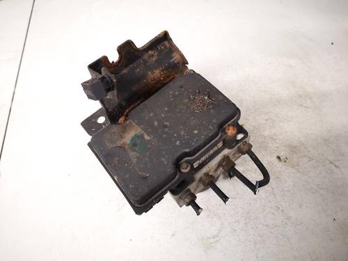 Used ABS pump ABS pump FIAT IDEA (350_) 1.3 D Multijet (70 hp) 35355171 35355171