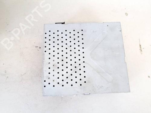 Used Electronic module Electronic module 35259596 35259596