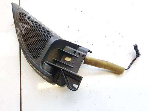 speaker-vw-golf-vi-5k1-2008-2009-2010-2011-2012-2013-2014-32951339 main image