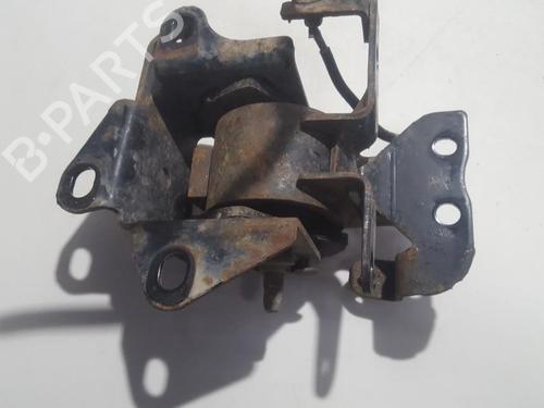 Used Engine mount Engine mount MAZDA PREMACY (CP) 2.0 TD (90 hp) 33510059 33510059