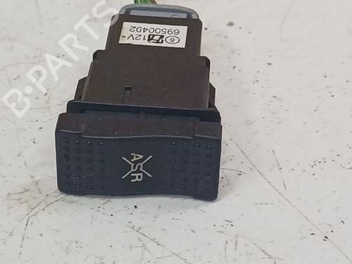 Used Switch Switch IVECO DAILY IV Platform/Chassis 29L14 (136 hp) 34884986 34884986